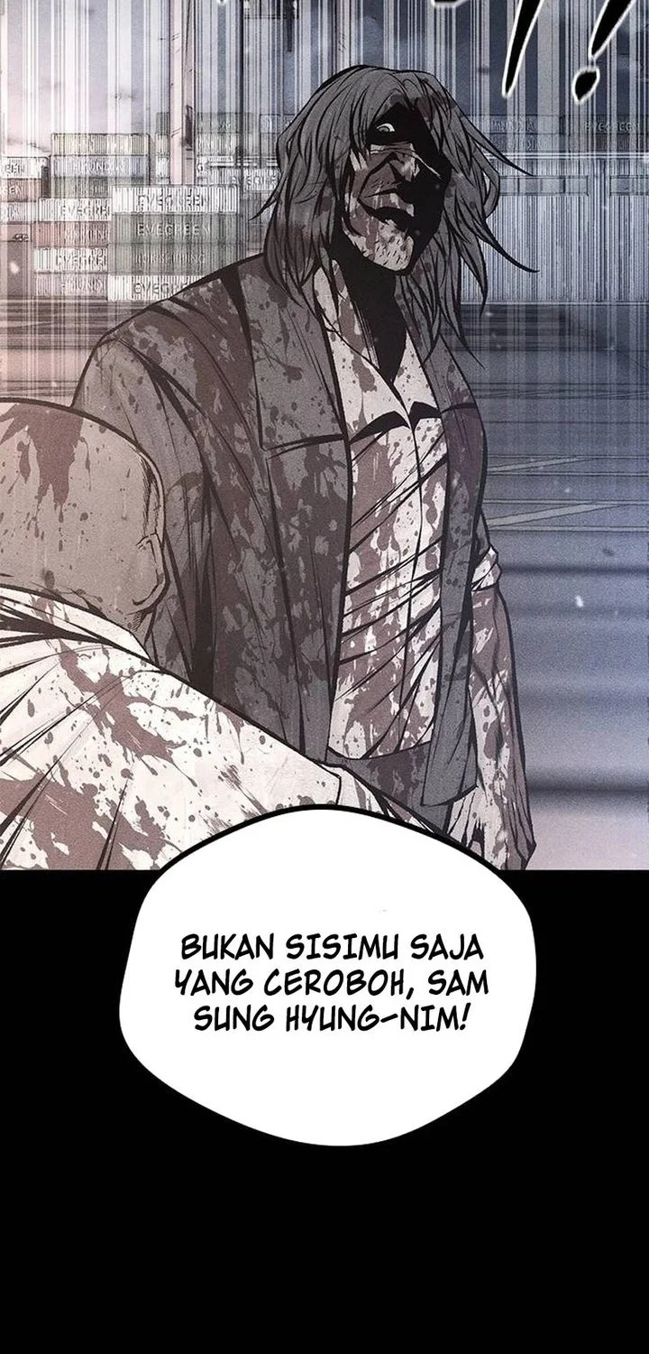 Festival Of Warriors Chapter 63 Gambar 37