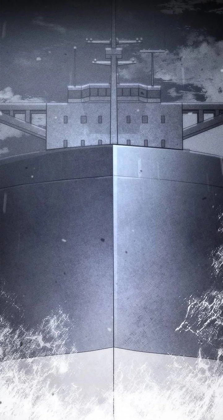 Festival Of Warriors Chapter 63 Gambar 39