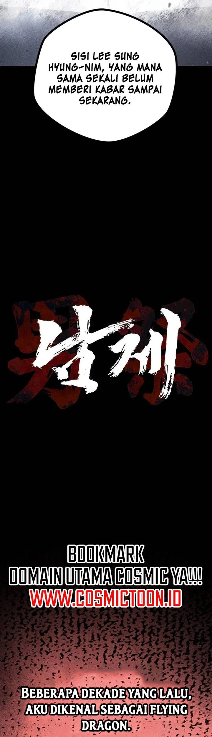 Festival Of Warriors Chapter 63 Gambar 40