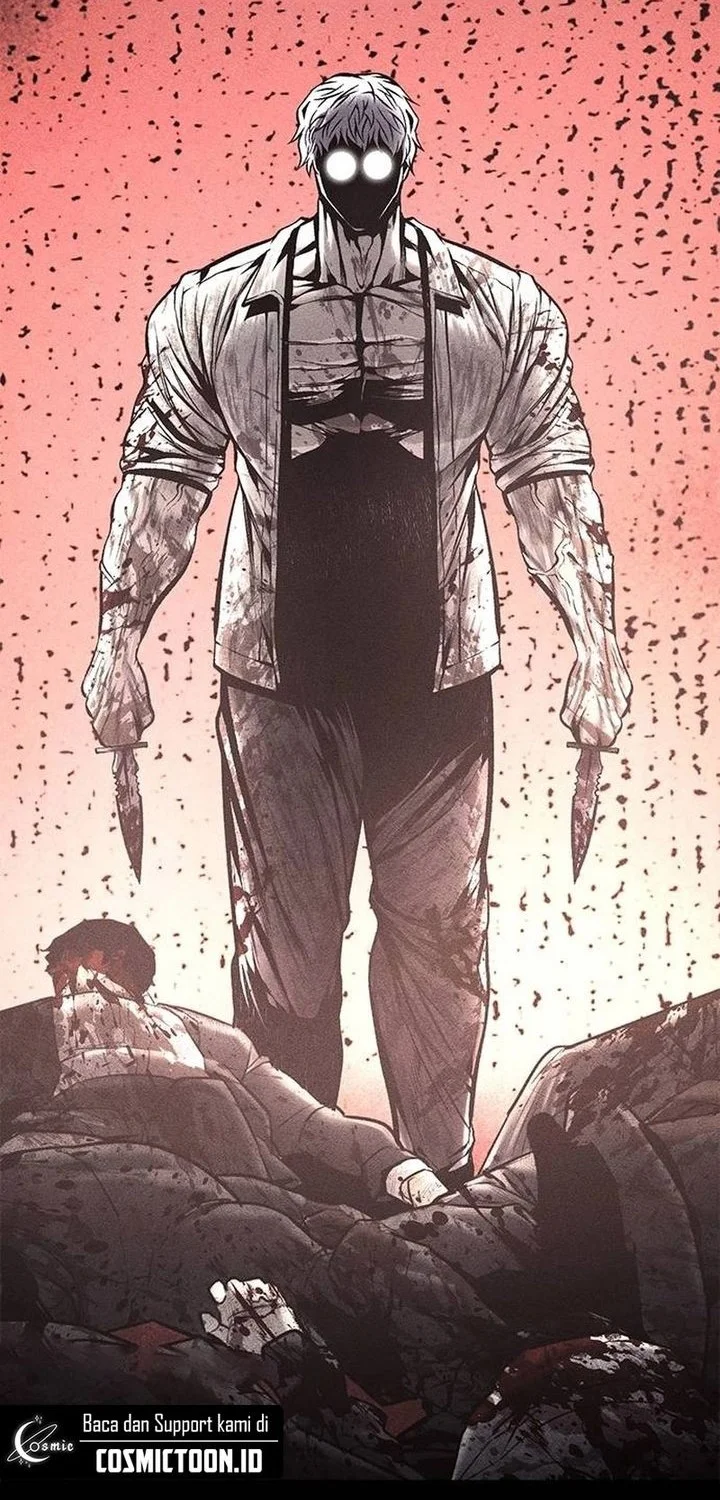 Festival Of Warriors Chapter 63 Gambar 41