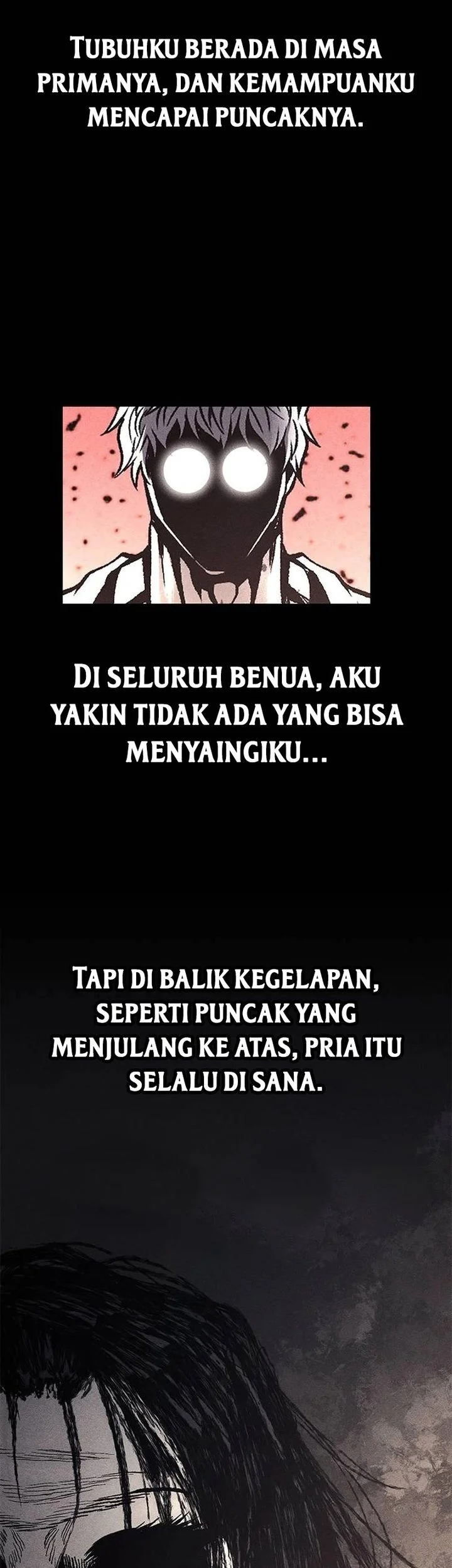 Festival Of Warriors Chapter 63 Gambar 42