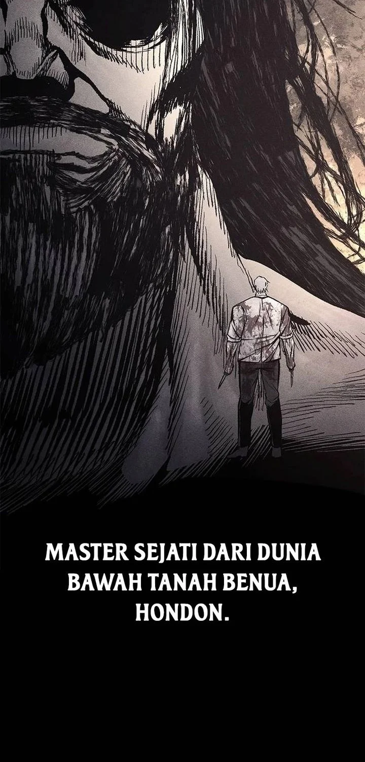 Festival Of Warriors Chapter 63 Gambar 43