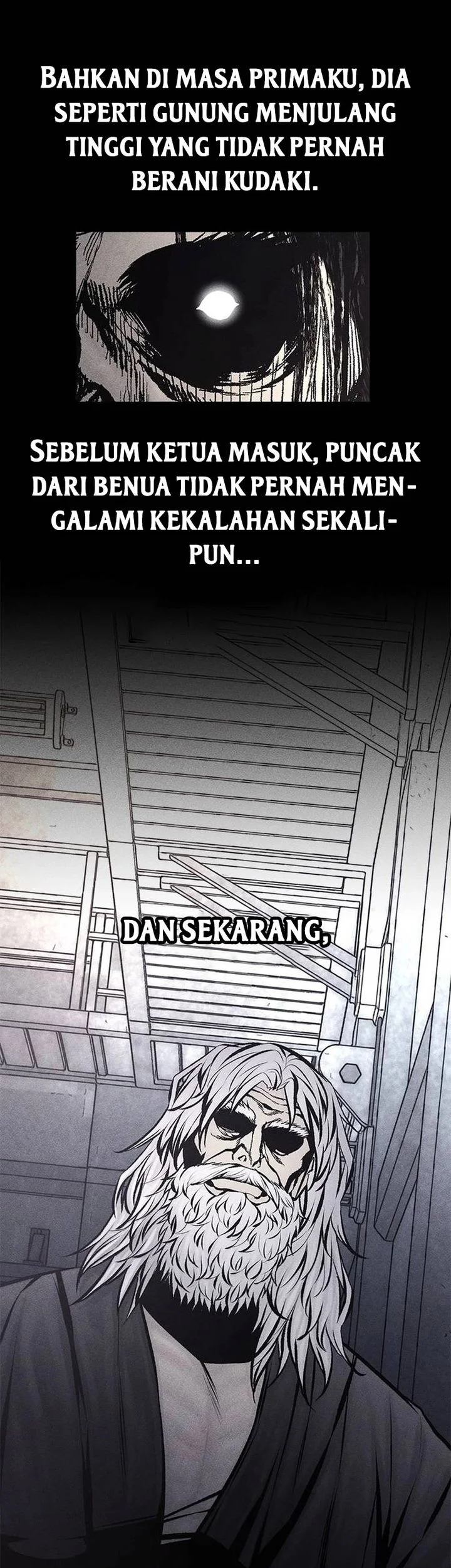 Festival Of Warriors Chapter 63 Gambar 44