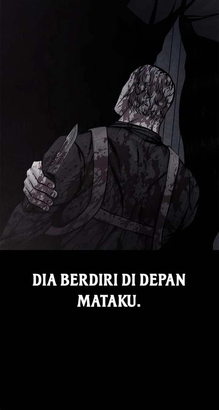 Festival Of Warriors Chapter 63 Gambar 45