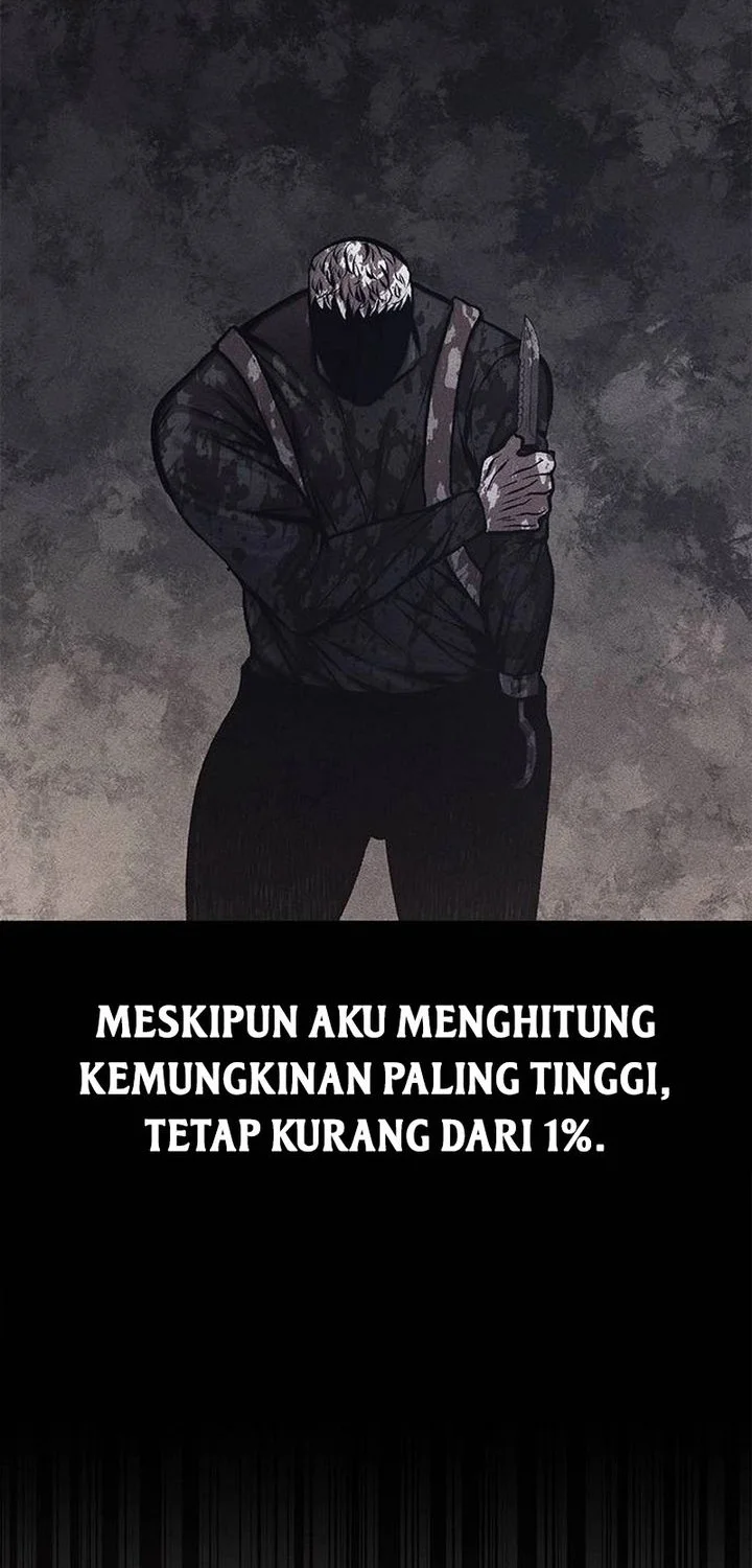 Festival Of Warriors Chapter 63 Gambar 47