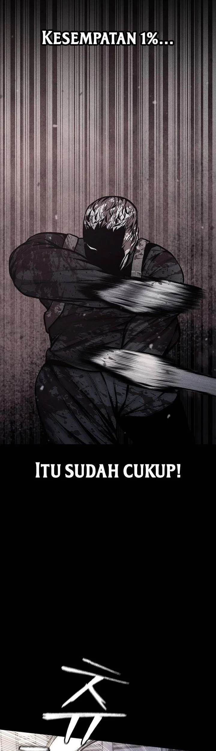 Festival Of Warriors Chapter 63 Gambar 48