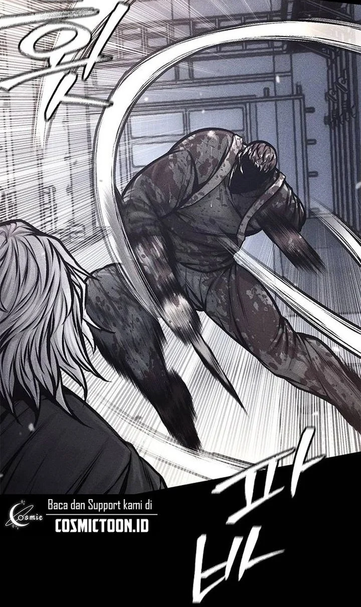 Festival Of Warriors Chapter 63 Gambar 49