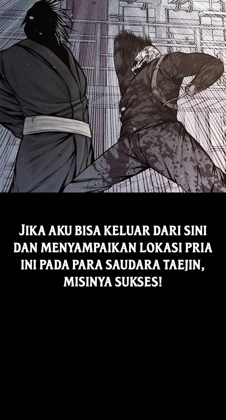 Festival Of Warriors Chapter 63 Gambar 51