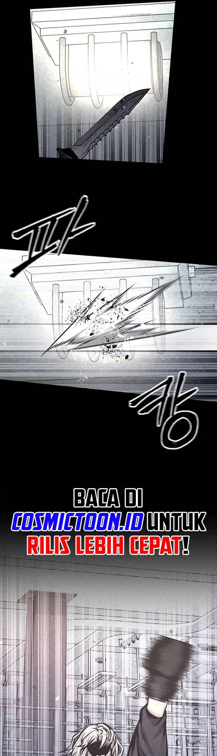 Festival Of Warriors Chapter 63 Gambar 52