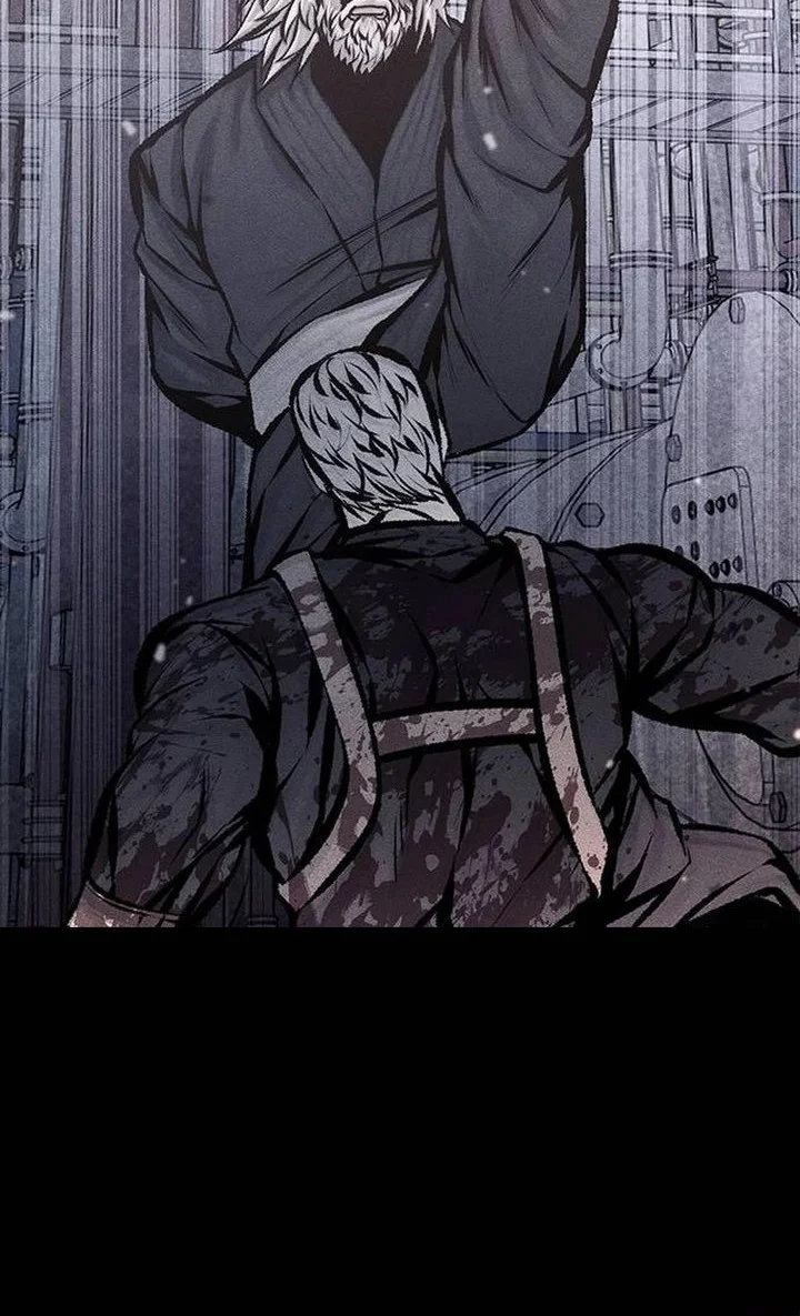 Festival Of Warriors Chapter 63 Gambar 53