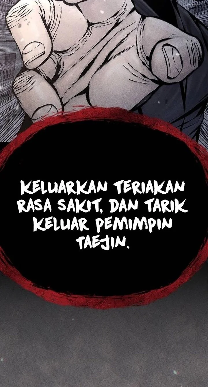 Festival Of Warriors Chapter 63 Gambar 55