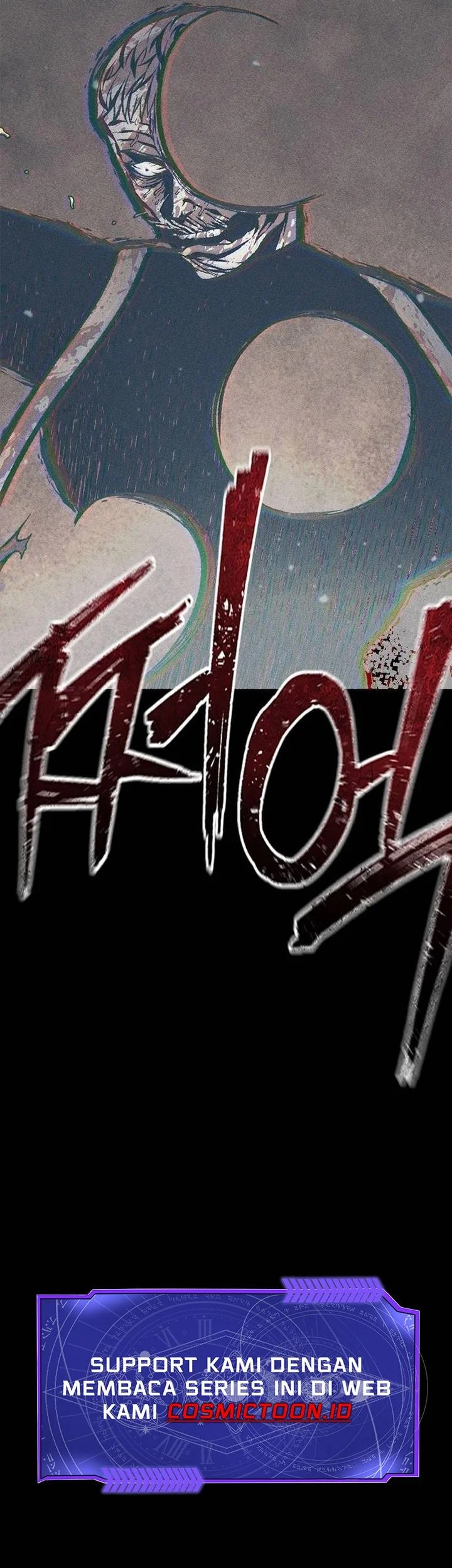 Festival Of Warriors Chapter 63 Gambar 56