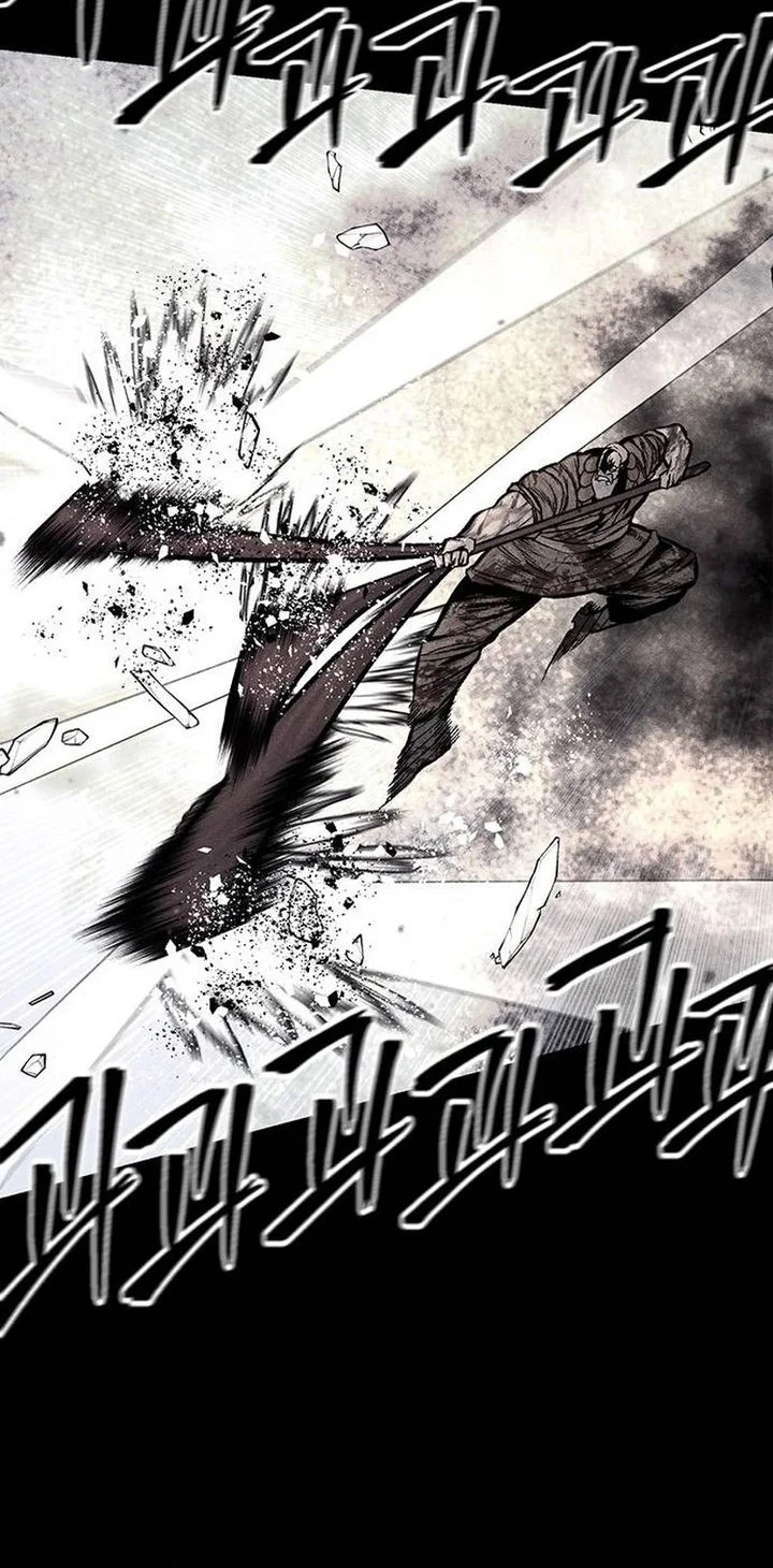 Festival Of Warriors Chapter 63 Gambar 4