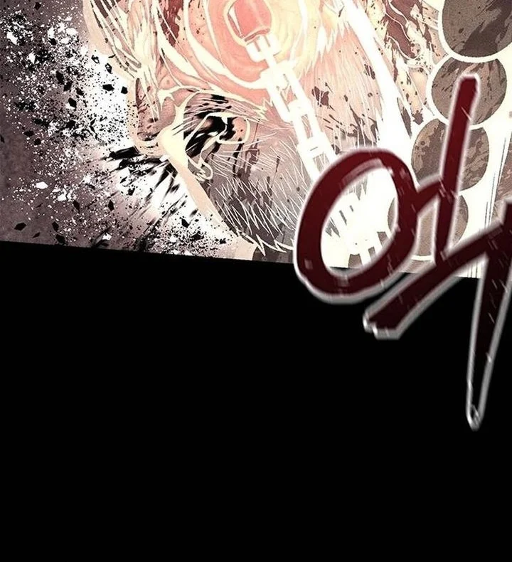 Festival Of Warriors Chapter 63 Gambar 8