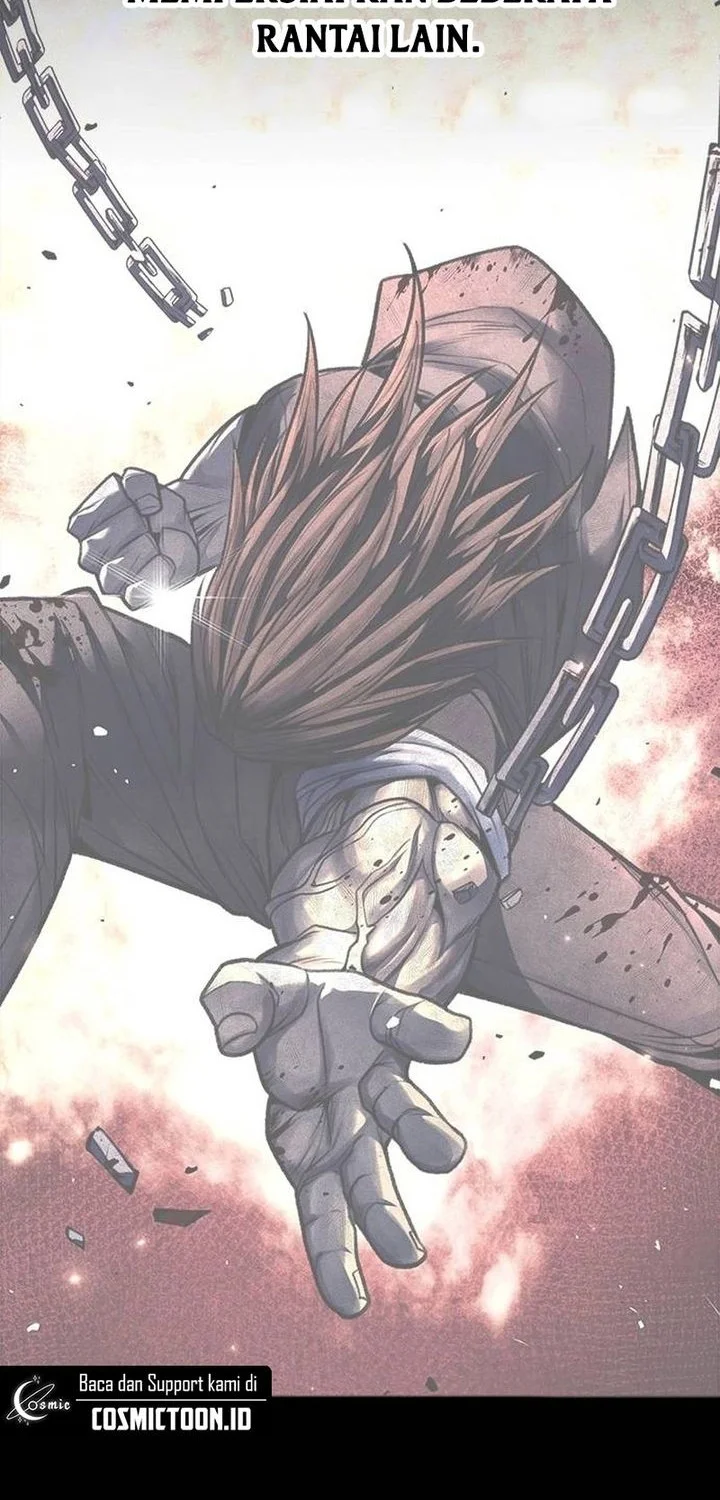 Festival Of Warriors Chapter 63 Gambar 10