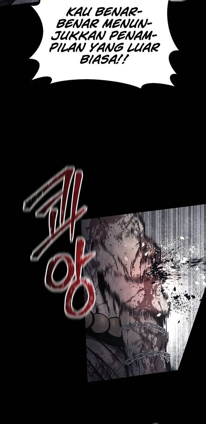 Festival Of Warriors Chapter 63 Gambar 12