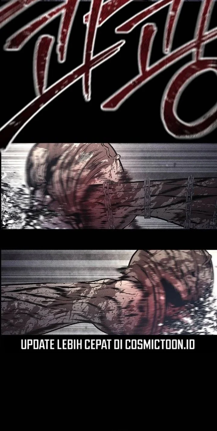 Festival Of Warriors Chapter 63 Gambar 14