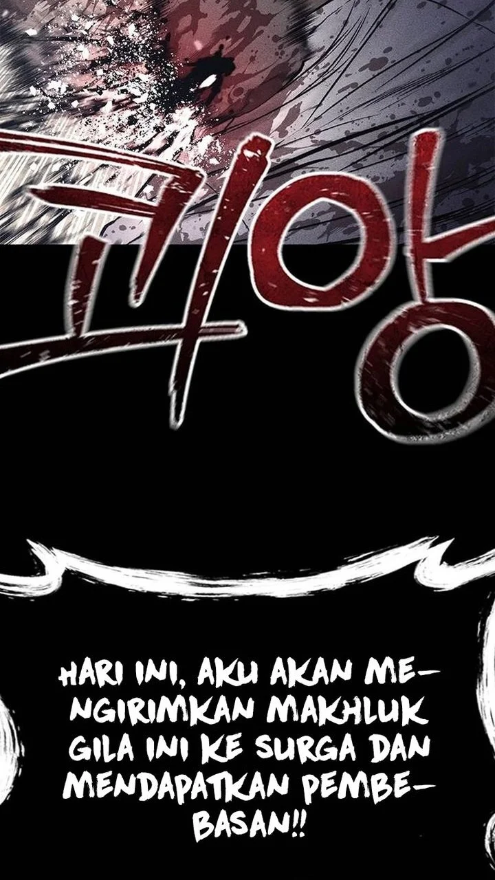 Festival Of Warriors Chapter 63 Gambar 16