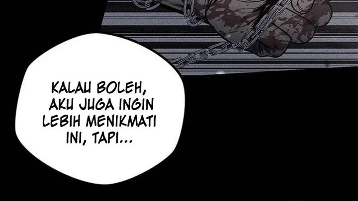 Festival Of Warriors Chapter 63 Gambar 18