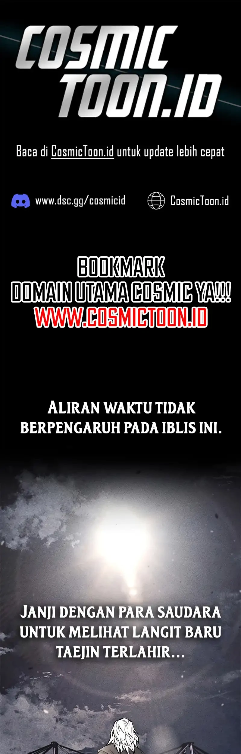 Komik Festival Of Warriors Chapter 64 gambar 1