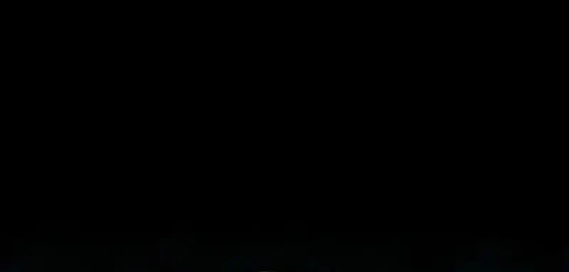 Festival Of Warriors Chapter 64 Gambar 7