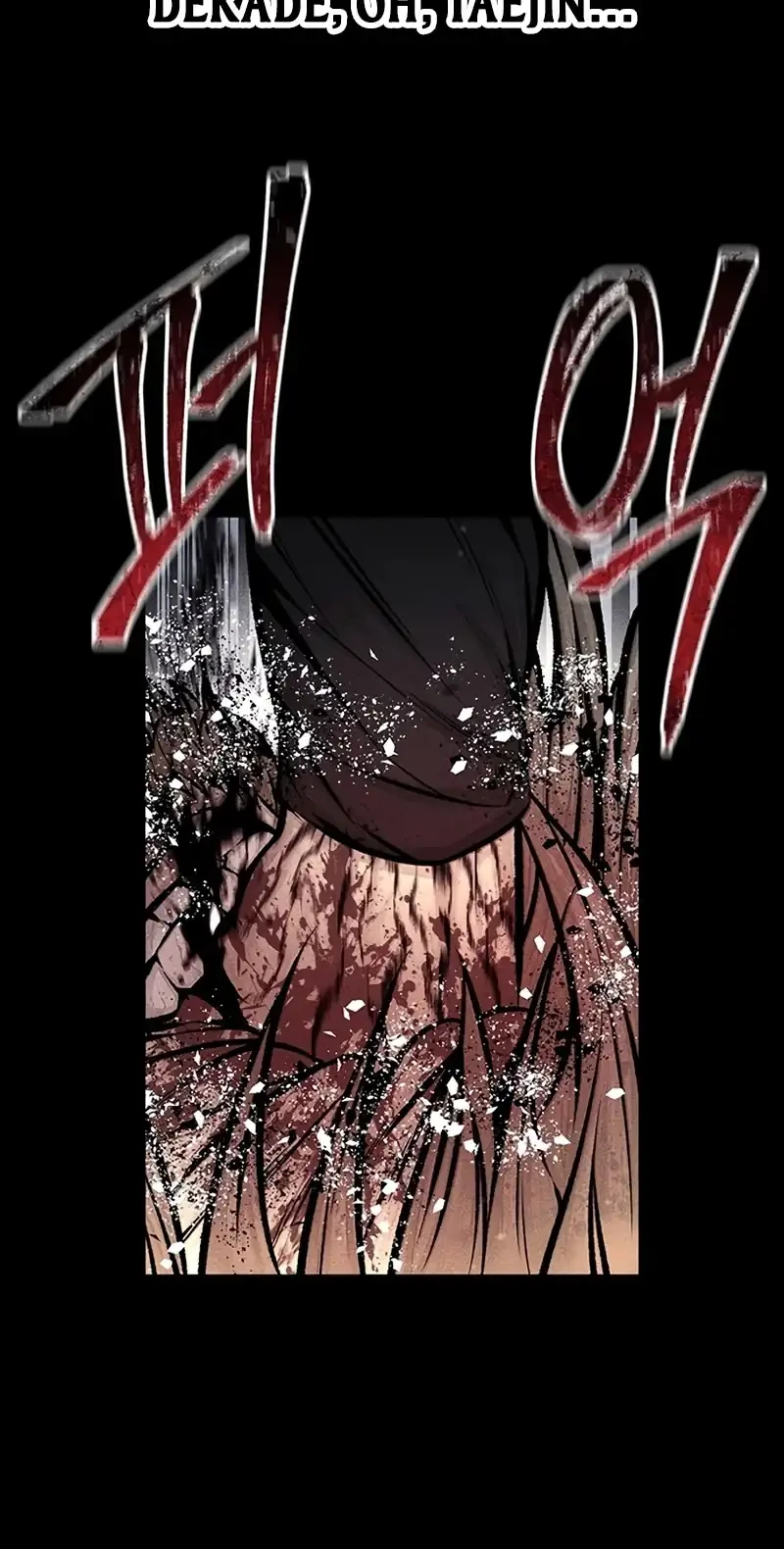 Festival Of Warriors Chapter 64 Gambar 24