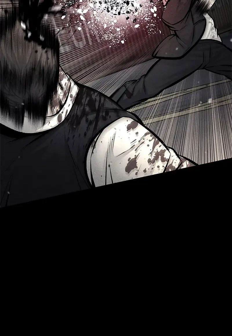 Festival Of Warriors Chapter 64 Gambar 41