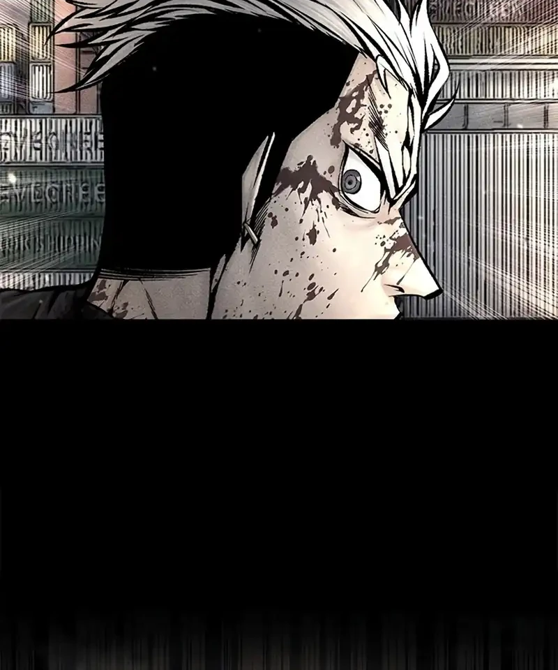 Festival Of Warriors Chapter 64 Gambar 47