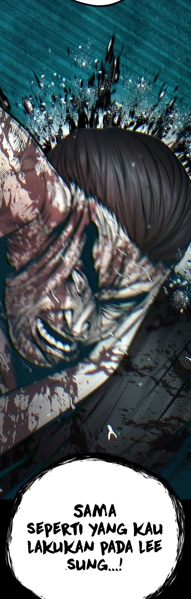 Festival Of Warriors Chapter 64 Gambar 51