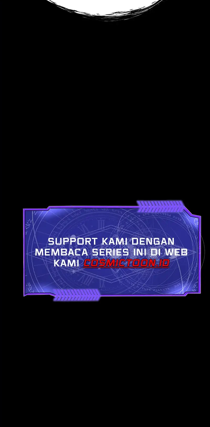 Festival Of Warriors Chapter 64 Gambar 52