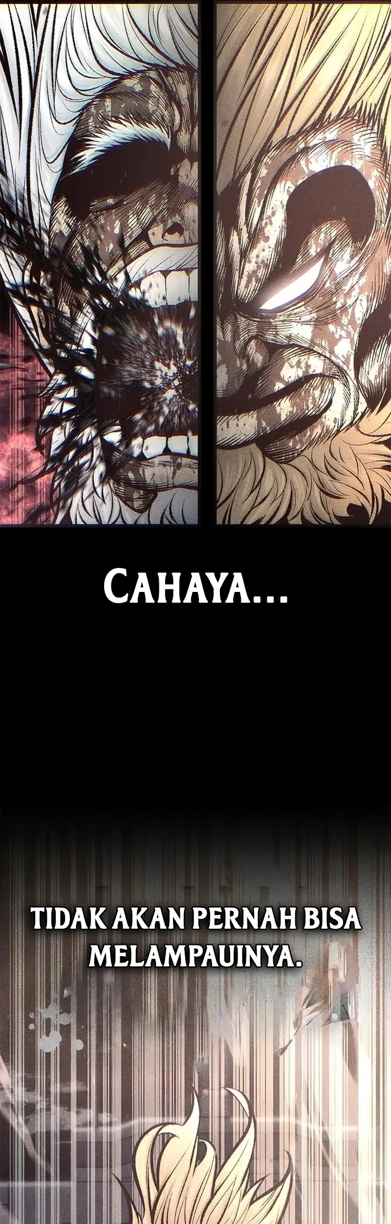 Festival Of Warriors Chapter 65 Gambar 52