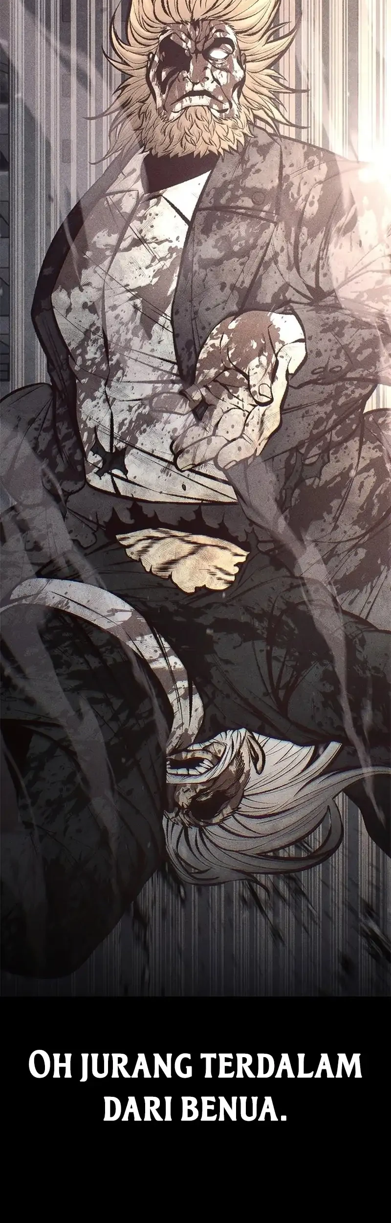 Festival Of Warriors Chapter 65 Gambar 53