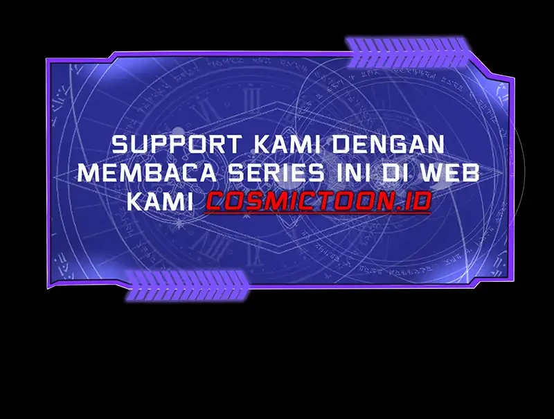 Festival Of Warriors Chapter 65 Gambar 54