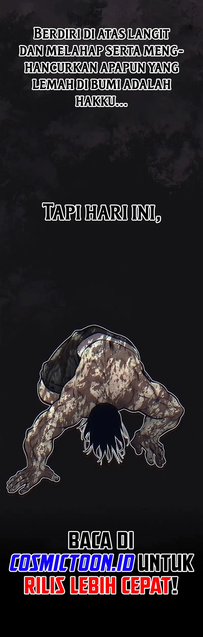 Festival Of Warriors Chapter 65 Gambar 22