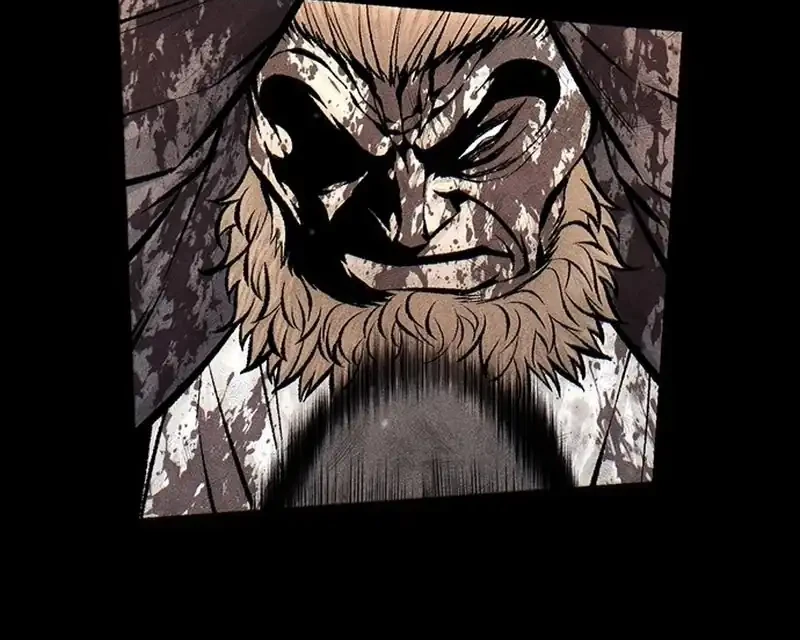 Festival Of Warriors Chapter 65 Gambar 34