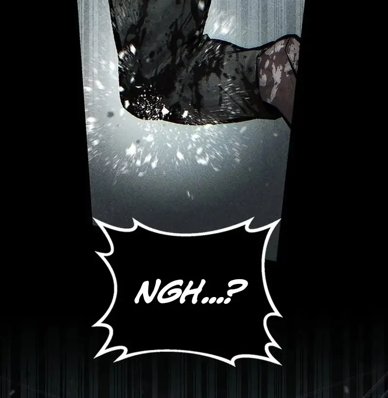 Festival Of Warriors Chapter 65 Gambar 46