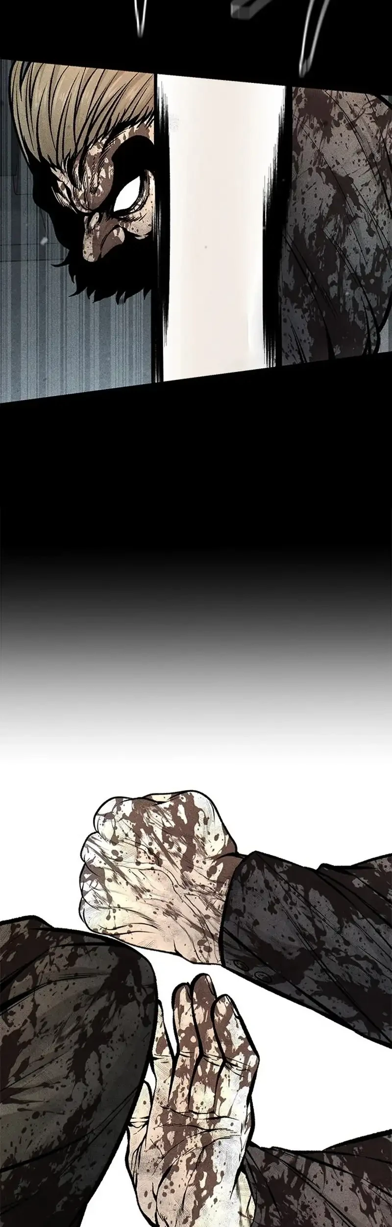 Festival Of Warriors Chapter 65 Gambar 48