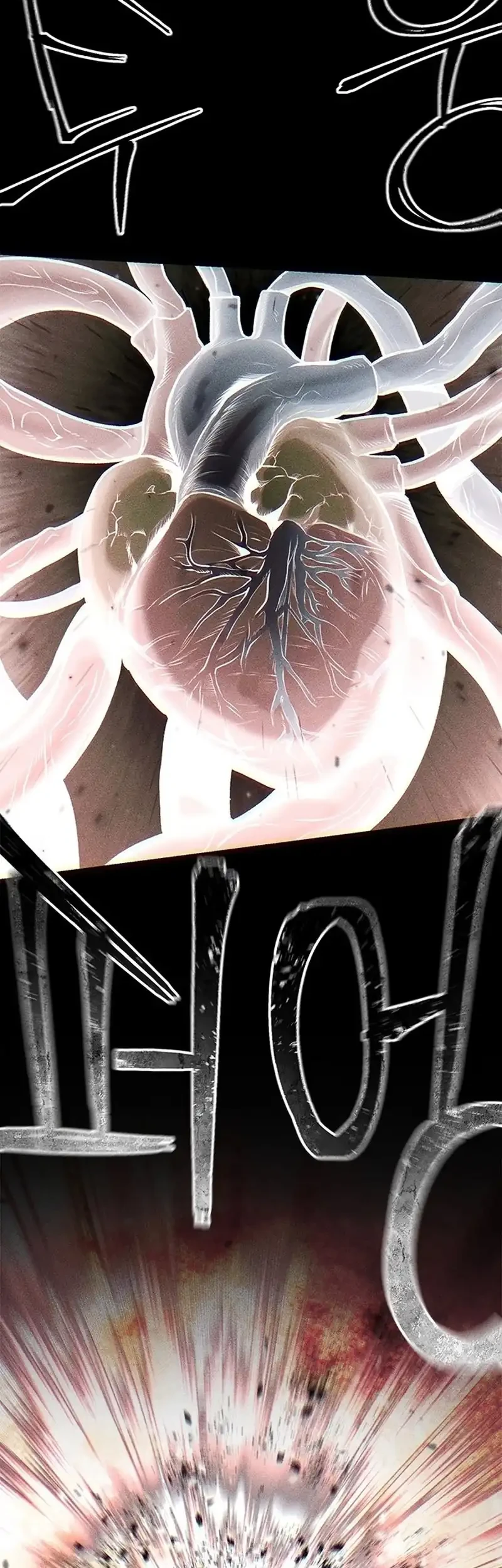 Festival Of Warriors Chapter 65 Gambar 50