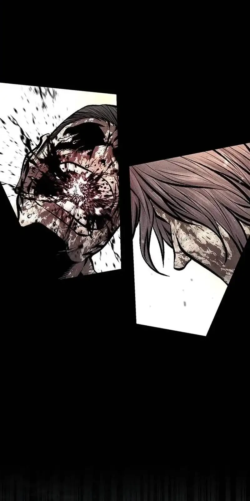 Festival Of Warriors Chapter 66 Gambar 24