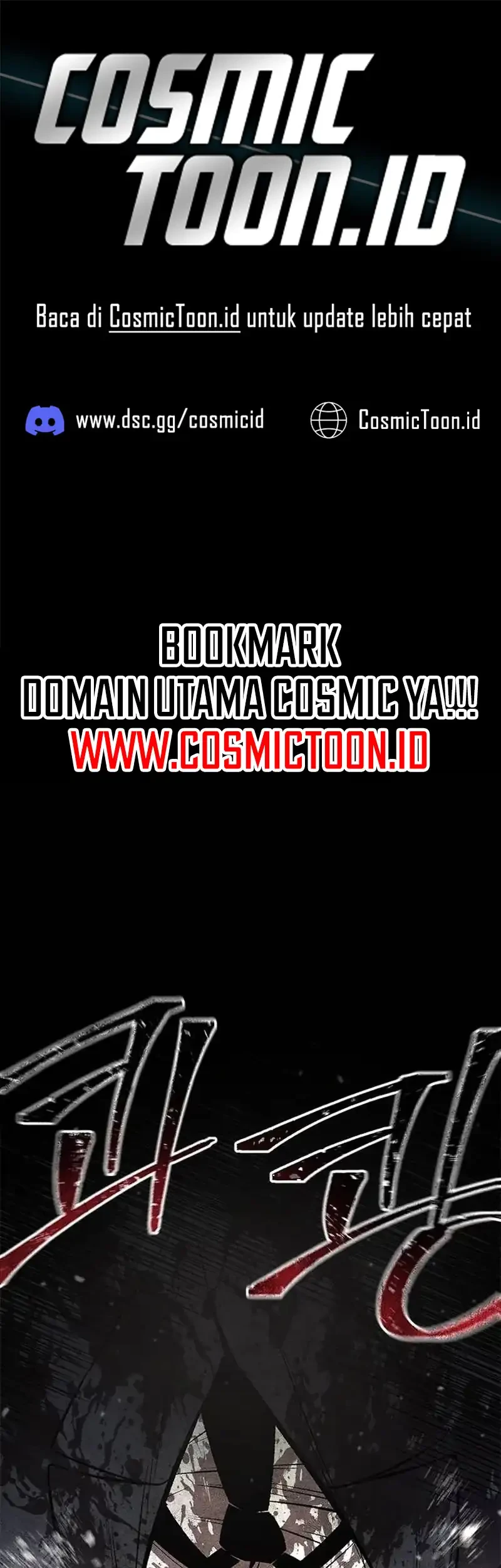 Komik Festival Of Warriors Chapter 66 gambar 1