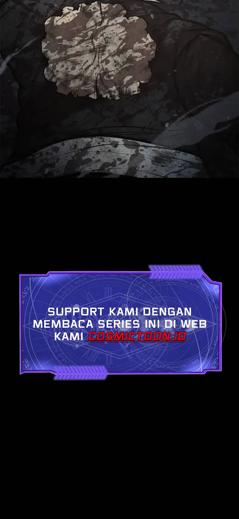 Festival Of Warriors Chapter 66 Gambar 44