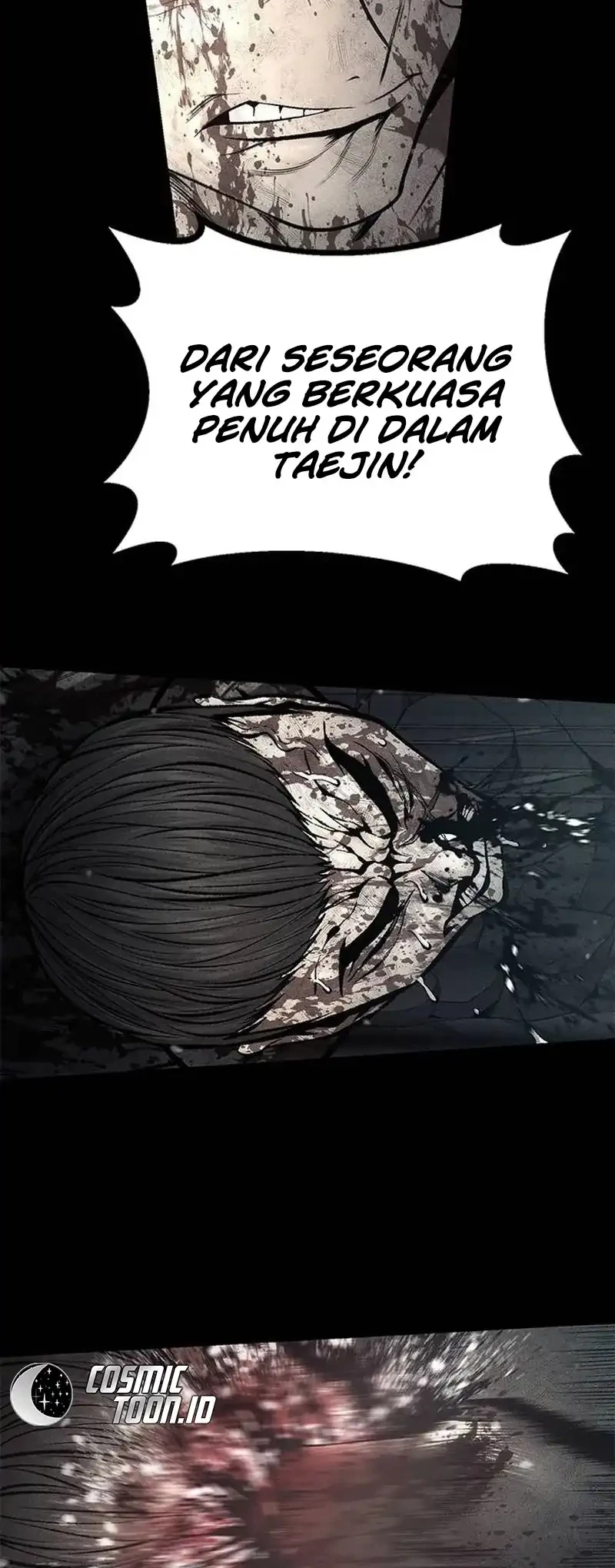 Festival Of Warriors Chapter 66 Gambar 12