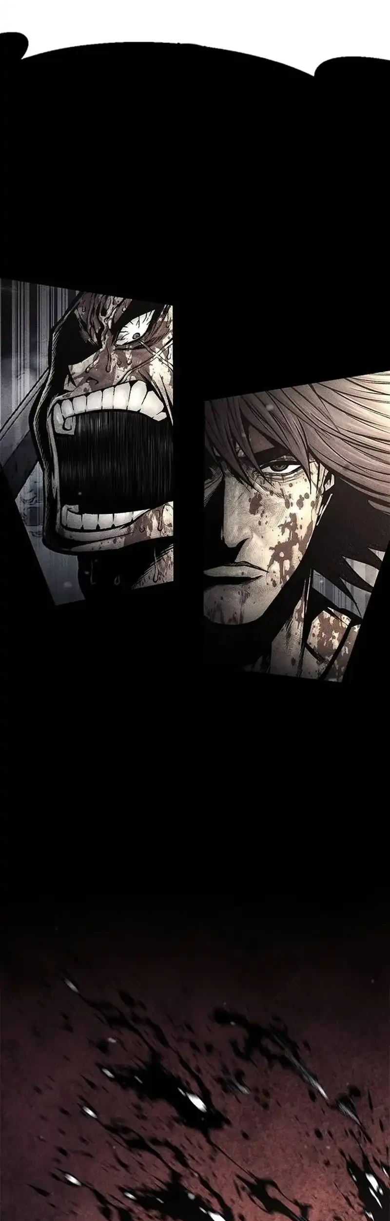 Festival Of Warriors Chapter 67 Gambar 34