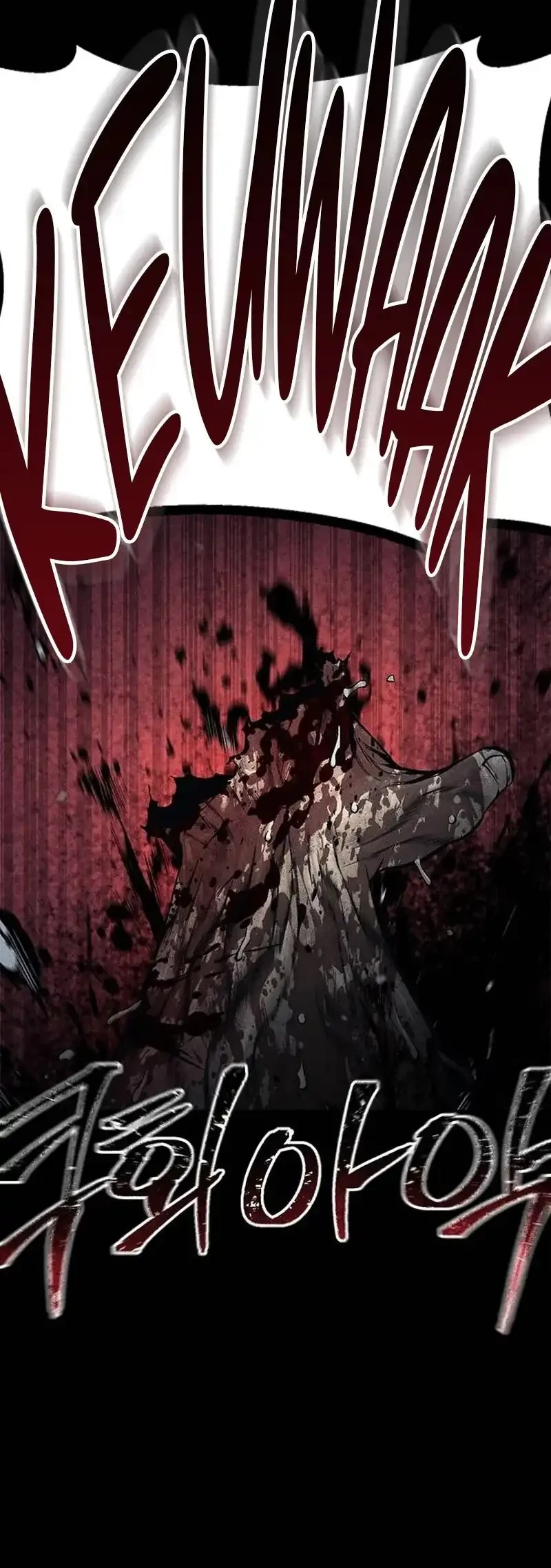 Festival Of Warriors Chapter 67 Gambar 41