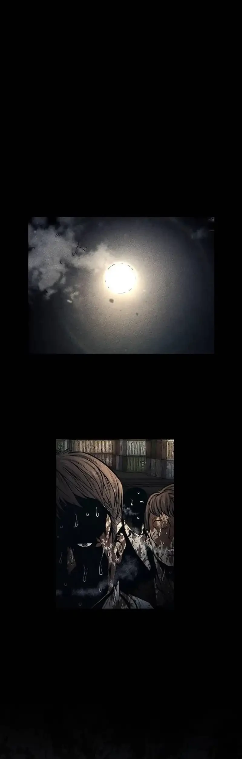 Festival Of Warriors Chapter 67 Gambar 42