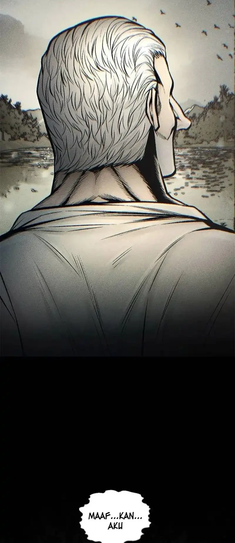 Festival Of Warriors Chapter 67 Gambar 47