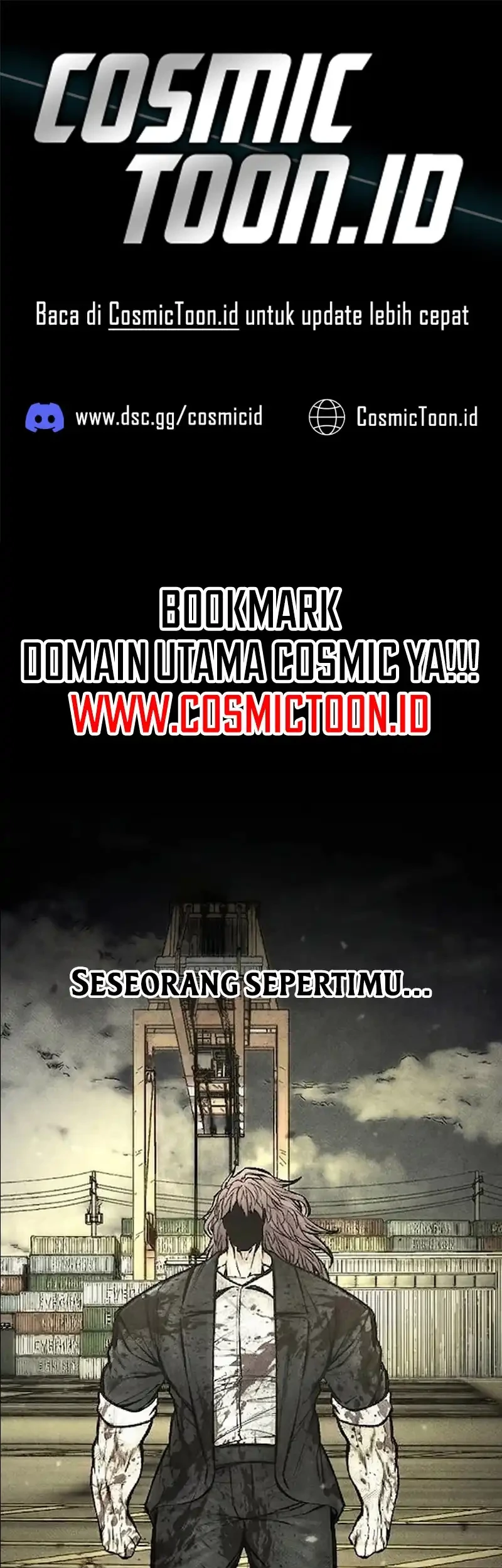 Komik Festival Of Warriors Chapter 67 gambar 1