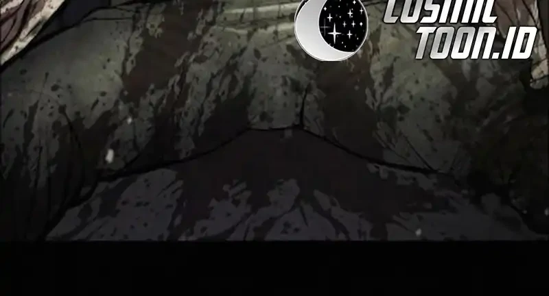 Festival Of Warriors Chapter 67 Gambar 4