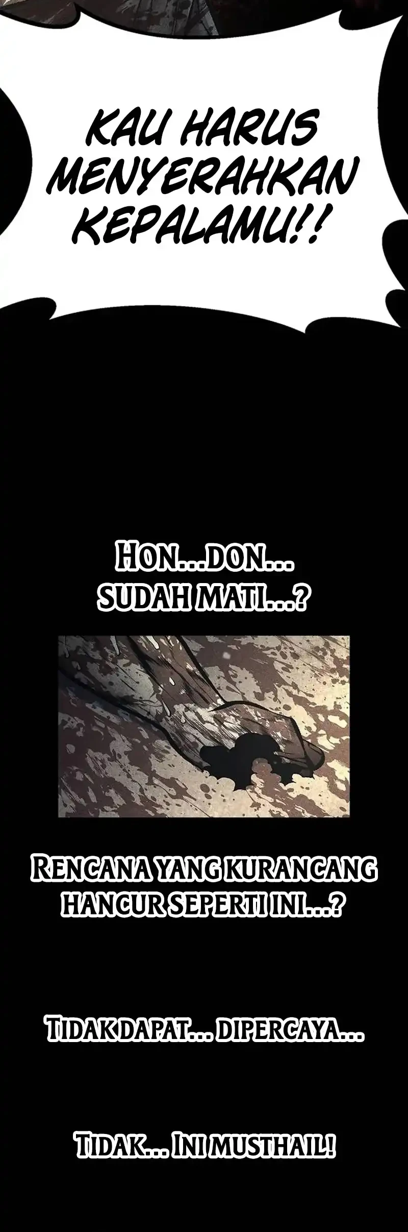 Festival Of Warriors Chapter 67 Gambar 26