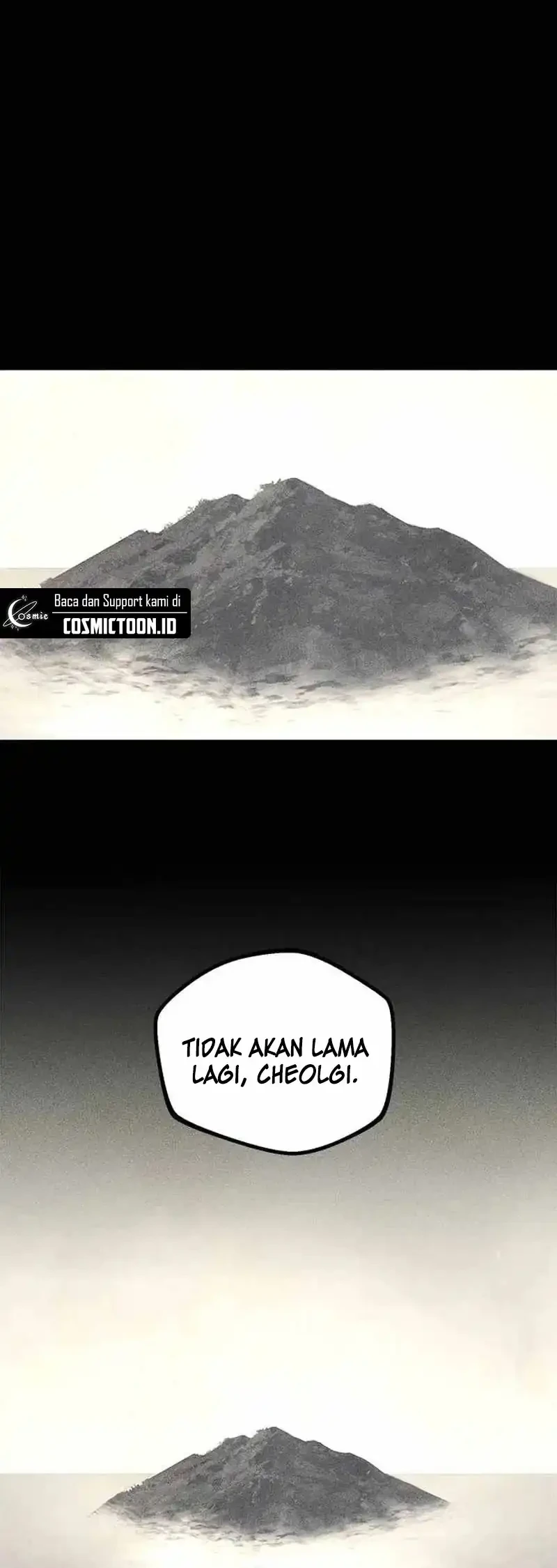 Festival Of Warriors Chapter 68 Gambar 32